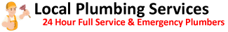 Lake Alfred Plumbers